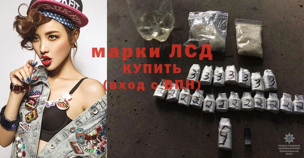 ГАЛЛЮЦИНОГЕННЫЕ ГРИБЫ Покровск