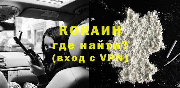 ГАЛЛЮЦИНОГЕННЫЕ ГРИБЫ Покровск