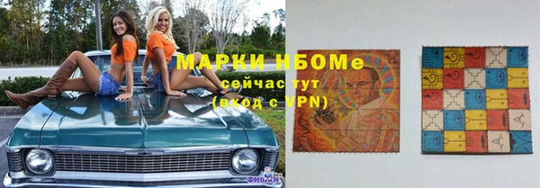 ГАЛЛЮЦИНОГЕННЫЕ ГРИБЫ Покровск