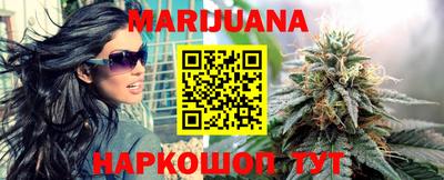 кокс Донецк