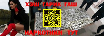 кокс Донецк