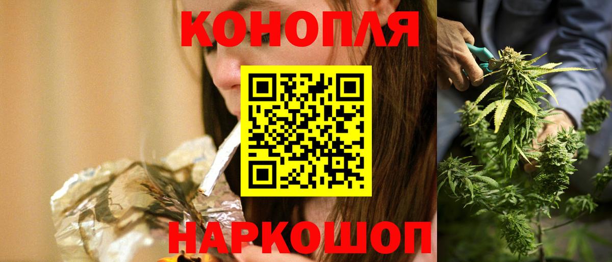 Бошки марихуана план  Вход с VPN  Марихуана индика  Канабис семена  Зима 