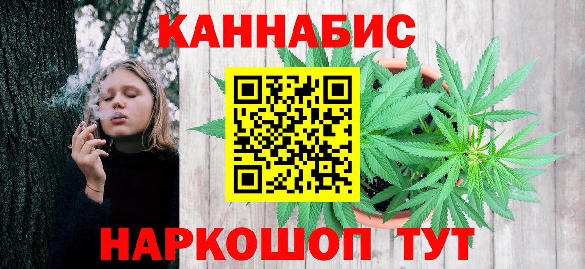 Каннабис ГИДРОПОН  Конопля план  Зима  Конопля Ganja 